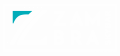 Zambra SkyBar