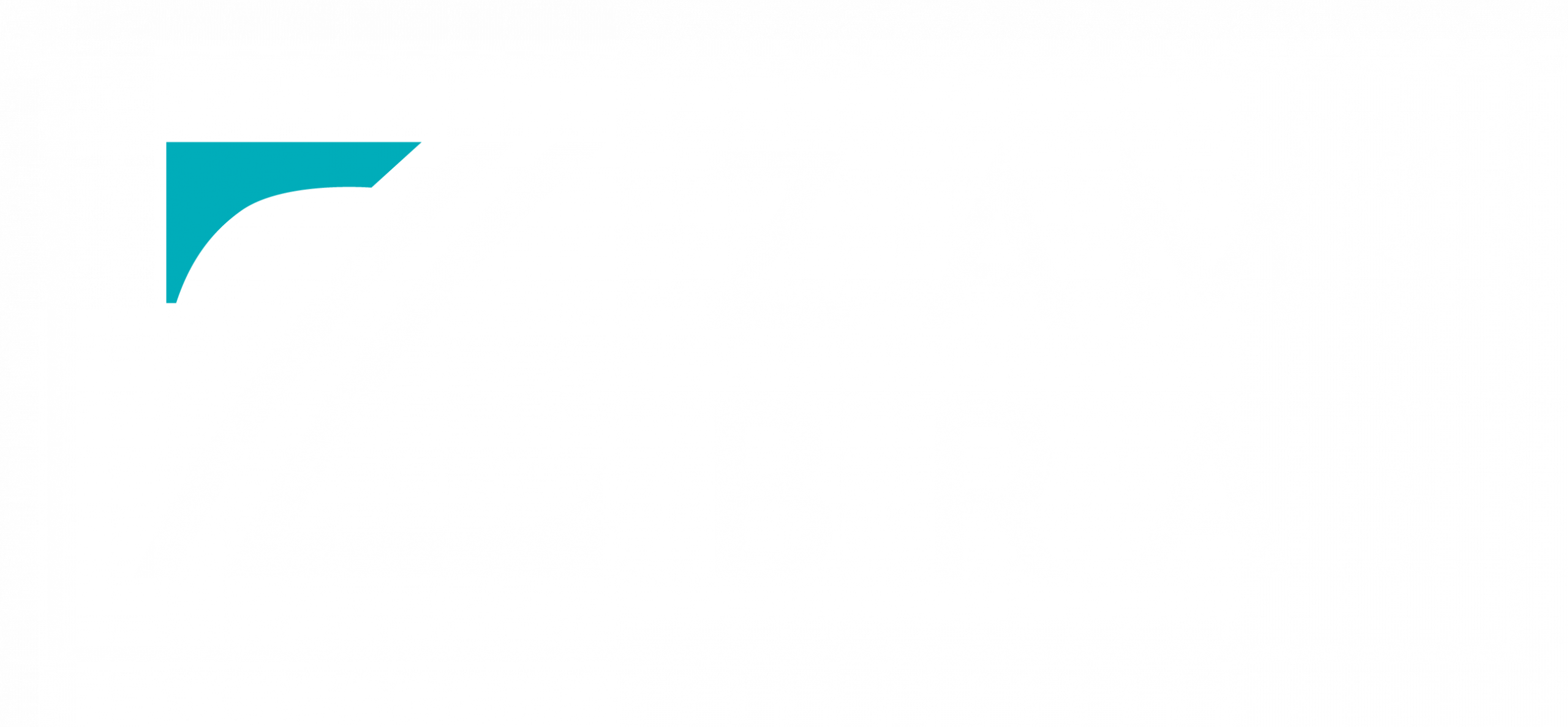 ZAMBRA_LOGO_HORIZONTAL